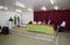 Aula Inaugural Especialização em Gestão Pública