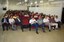Aula Inaugural Especialização em Gestão Pública