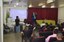 Aula Inaugural Especialização em Gestão Pública