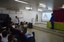 Aula Inaugural Especialização em Gestão Pública