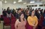 Aula Inaugural Especialização em Gestão Pública