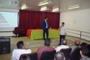 DSC_0218.JPGAula Inaugural Especialização em Gestão Pública