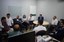 Reunião IFPI, SEAD, FADEX e FAPEPI