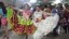 Campo Maior realiza festa junina para encerramento do semestre