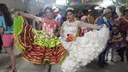 Campo Maior realiza festa junina para encerramento do semestre