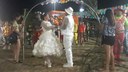 Campo Maior realiza festa junina para encerramento do semestre