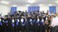 Formatura