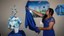 Formatura