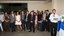 Formatura