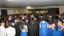 Formatura