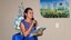 Formatura