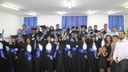 Formatura