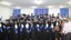 Formatura