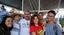 Gincana Cultural - Campo Maior