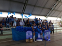 Gincana Cultural - Campo Maior