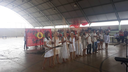 Gincana Cultural - Campo Maior