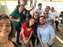 Gincana Cultural - Campo Maior