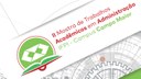 Confira