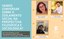 live_isolamento-social-josivane.jpg