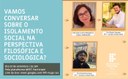 live_isolamento-social-josivane.jpg