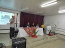 Campo Maior