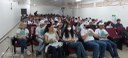 Campo Maior