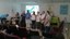 palestra campo maior
