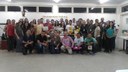 Páscoa Solidária
