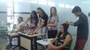 Campo Maior realiza projeto em homenagem às mães