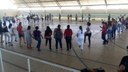 Campo Maior realiza projeto em homenagem às mães