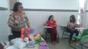 Campo Maior realiza projeto em homenagem às mães