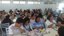 Campo Maior realiza projeto em homenagem às mães