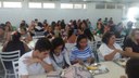 Campo Maior realiza projeto em homenagem às mães