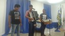 Campo Maior realiza projeto em homenagem às mães