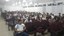 aula inaugural Cursos Superiores