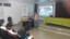 aula inaugural Cursos Superiores