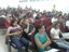 aula inaugural Cursos Superiores