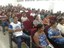 Reunião Pais Campo Maior