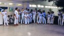 Sarau