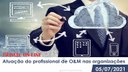 Confira