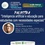 17ª SNCT