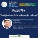 17ª SNCT