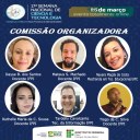 17ª SNCT