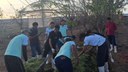 Agroecologia, Sustentabilidade e Tecnologias Sociais