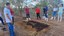 Agroecologia, Sustentabilidade e Tecnologias Sociais