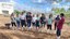 Agroecologia, Sustentabilidade e Tecnologias Sociais