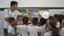 Educação Ambiental na Infância: Perspectivas e Desafios
