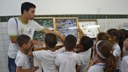 Educação Ambiental na Infância: Perspectivas e Desafios