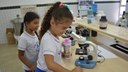 Educação Ambiental na Infância: Perspectivas e Desafios
