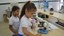 Educação Ambiental na Infância: Perspectivas e Desafios
